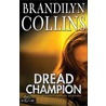 Dread Champion door Brandilyn Collins