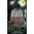 Dreadful Fates