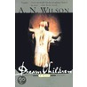 Dream Children door A.N. Wilson