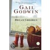 Dream Children by Gail Godwin