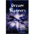 Dream Scanners
