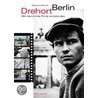 Drehort Berlin door Markus Münch
