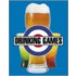 Drinking Games