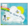 Drop Goes Plop door Sam Godwin
