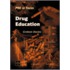 Drug Education