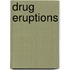 Drug Eruptions