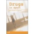 Drugs In Sport