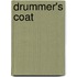 Drummer's Coat