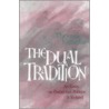 Dual Tradition by Thomas Kinsella
