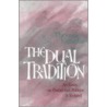Dual Tradition door Thomas Kinsella