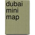 Dubai Mini Map