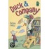 Duck & Company