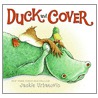 Duck and Cover door Jackie Urbanovic