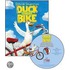 Duck on a Bike