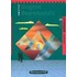 12b Uitvoeren - De organisatie