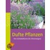 Dufte Pflanzen