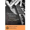 Dulcimer Maker by R. Gerald Alvey