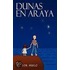 Dunas En Araya