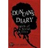 Duncan's Diary