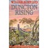 Duncton Rising