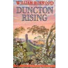 Duncton Rising door William Horwood