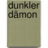Dunkler Dämon