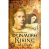 Dunmore Rising door Gia Dawn