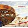 Durch den Wind by Annika Reich