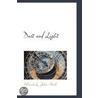 Dust And Light by Wheelock John Hall