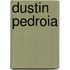 Dustin Pedroia