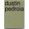 Dustin Pedroia door Joe Gaspar