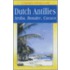 Dutch Antilles