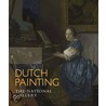 Dutch Painting by Marjorie E. Wieseman