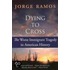 Dying to Cross