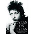 Dylan On Dylan