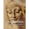 Dynamic Vision by Stephen J. McKenna