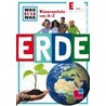 E wie ... Erde door Rainer Köthe