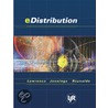 E-Distribution by Daniel Jennings