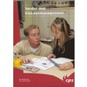 Verder met klassenmanagement