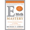 E-Myth Mastery door Michael Gerber