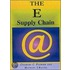 E-Supply Chain
