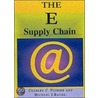 E-Supply Chain door Michael J. Bauer