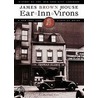 Ear Inn Virons door Andrew Coe