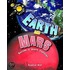 Earth And Mars