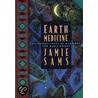 Earth Medicine door Jamie Sams