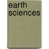 Earth Sciences