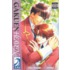 Earth Volume 2