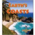 Earth's Coasts