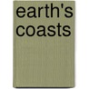 Earth's Coasts door Bobbie Kalman
