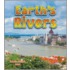 Earth's Rivers